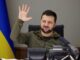 «Ради вас сожжем Россию»: Украина намерена потребовать у НАТО дополнительные миллиарды