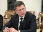 РБК: Новак сообщил об избытке дизеля в России