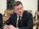 РБК: Новак сообщил об избытке дизеля в России