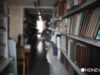 Реестр уникальных документов архивного фонда Хакасии пополнился новым источником