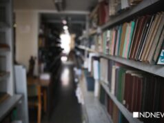 Реестр уникальных документов архивного фонда Хакасии пополнился новым источником Реестр уникальных документов архивного фонда Хакасии пополнился новым источником