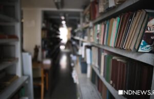 Реестр уникальных документов архивного фонда Хакасии пополнился новым источником Реестр уникальных документов архивного фонда Хакасии пополнился новым источником