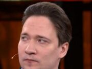 Решение ЕС об ужесточении визового контроля протесты в России не вызовет