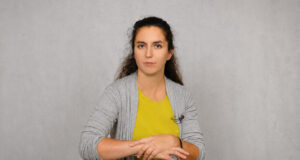 romanova