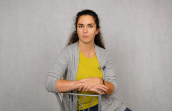 romanova