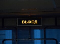 Россельхознадзор остановил ввоз всей подкарантинной продукции из Армении