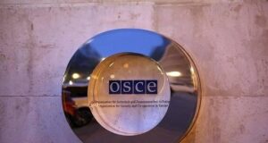 Россия обратилась к ОБСЕ с просьбой оценить преступления Киева против русскоязычных детей
