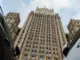 Россия обвинила Запад в создании «криминальной империи» на Украине