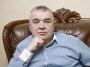 Россия обязательно найдет противоядие для Palantir