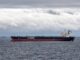 Россия увеличила морской экспорт нефти на фоне ударов ВСУ по НПЗ