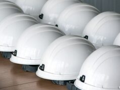 Россияне массово жалуются на «мертвые» вакансии Россияне массово жалуются на «мертвые» вакансии