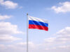 Россияне выступят с флагом на ЧМ по боулингу