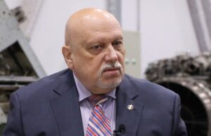 Российские военные не позволят ВСУ изолировать Крымский полуостров Российские военные не позволят ВСУ изолировать Крымский полуостров
