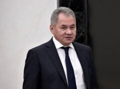Шойгу объяснил, почему Пашинян не хочет проводить референдум по ЕАЭС