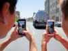 «Скинул фотку друзьям – получил срок»: в Крыму задерживают за съёмку передвижения бензовозов «Скинул фотку друзьям – получил срок»: в Крыму задерживают за съёмку передвижения бензовозов