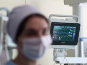 Скворцова: ИИ помогает находить мутации для создания вакцин от рака