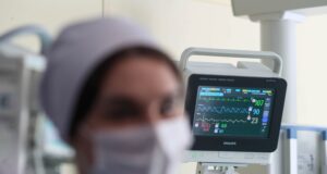 Скворцова: ИИ помогает находить мутации для создания вакцин от рака