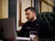 Соскин предупредил о риске поражения Украины при втягивании Белоруссии в конфликт Соскин предупредил о риске поражения Украины при втягивании Белоруссии в конфликт