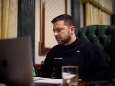 Соскин предупредил о риске поражения Украины при втягивании Белоруссии в конфликт