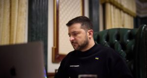 Соскин предупредил о риске поражения Украины при втягивании Белоруссии в конфликт