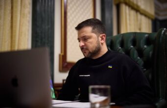 Соскин предупредил о риске поражения Украины при втягивании Белоруссии в конфликт