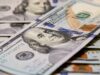 Состояние 500 богатейших людей выросло за сутки на рекордную сумму Состояние 500 богатейших людей выросло за сутки на рекордную сумму