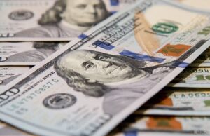 Состояние 500 богатейших людей выросло за сутки на рекордную сумму