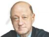 «Справедливая Россия» в поиске «образа будущего» «Справедливая Россия» в поиске «образа будущего»