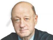 «Справедливая Россия» в поиске «образа будущего»