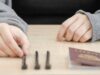 Средний балл ЕГЭ по русскому вырос до 63,06