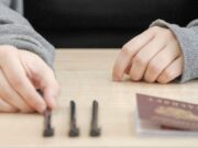 Средний балл ЕГЭ по русскому вырос до 63,06