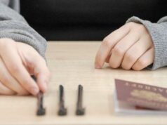 Средний балл ЕГЭ по русскому вырос до 63,06 Средний балл ЕГЭ по русскому вырос до 63,06