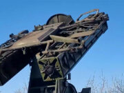 Средства ПВО сбили за 12 часов 203 украинских беспилотника Средства ПВО сбили за 12 часов 203 украинских беспилотника