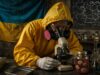 «США и Украина собирались травить Россию чумой»: официально рассекречены данные о работе Вашингтона и Киева над биологическим оружием «США и Украина собирались травить Россию чумой»: официально рассекречены данные о работе Вашингтона и Киева над биологическим оружием