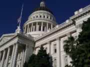 США понадобится 672 млн долларов на контроль ядерной политики Ирана