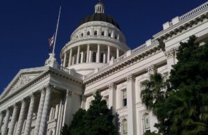 США понадобится 672 млн долларов на контроль ядерной политики Ирана США понадобится 672 млн долларов на контроль ядерной политики Ирана
