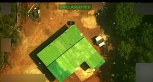 США провели военную операцию в Венесуэле