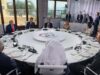 Страны G7 договорились нарастить поставки оружия Украине Страны G7 договорились нарастить поставки оружия Украине