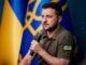 Stratfor предрек Украине финансовый коллапс без мирного договора