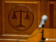 Суд в Гааге отклонил претензии Украины по Керченскому проливу и Крымскому мосту