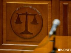 Суд в Гааге отклонил претензии Украины по Керченскому проливу и Крымскому мосту Суд в Гааге отклонил претензии Украины по Керченскому проливу и Крымскому мосту