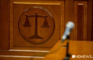 Суд в Гааге отклонил претензии Украины по Керченскому проливу и Крымскому мосту Суд в Гааге отклонил претензии Украины по Керченскому проливу и Крымскому мосту