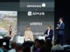 «Технологии или архитектура » В Сочи представили «5 принципов» архитектур