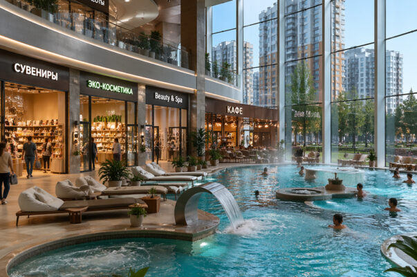 termsints