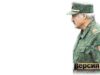 Точка зрения: почему Минск опасается воевать с Киевом