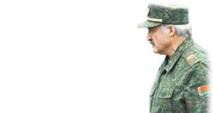 Точка зрения: почему Минск опасается воевать с Киевом