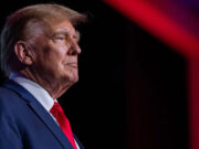 Трамп сообщил о возобновлении судоходства через Ормузский пролив Трамп сообщил о возобновлении судоходства через Ормузский пролив