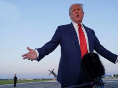 Трамп заявил, что Европе следует оплатить оружие, поставленное Украине Байденом Трамп заявил, что Европе следует оплатить оружие, поставленное Украине Байденом