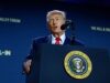 Трамп заявил о больших уступках Ирана для завершения конфликта