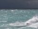Трое индийских моряков погибли при атаке США на танкер на Ближнем Востоке